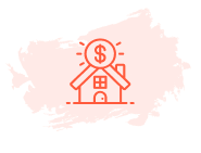 icon (1).png